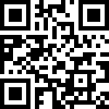 https://isna.ir/xdHx9N