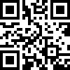 https://isna.ir/xdQWFk