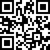 https://isna.ir/xdPFYq