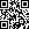 https://isna.ir/xkhfW