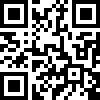https://isna.ir/xdGfc3