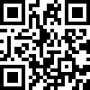 https://isna.ir/xdJxsf