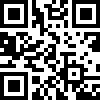 https://isna.ir/xdM5KR