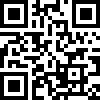 https://isna.ir/xdT5q7