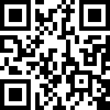 https://isna.ir/xdMp2f