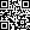 https://isna.ir/xdGPPz