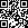 https://isna.ir/xTZSs