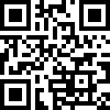 https://isna.ir/xdN7fr