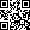 https://isna.ir/xdW5dr
