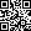 https://isna.ir/xdX7PN
