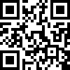 https://isna.ir/xdT77g