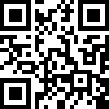 https://isna.ir/x5G5TW