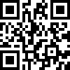 https://isna.ir/xdJQKy