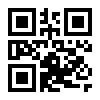isna.ir/xdTsf6