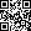 https://isna.ir/x3sy3n