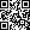 https://isna.ir/xdRfdH