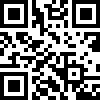 https://isna.ir/xdGTDd