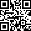 https://isna.ir/xdVw83