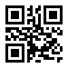 isna.ir/xbzsP4