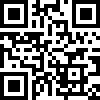 https://isna.ir/xdF7LQ