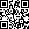 https://isna.ir/xdJKVL