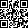 https://isna.ir/xdK9Xz