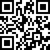 https://isna.ir/xdHBXB