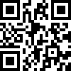https://isna.ir/xcYvjx