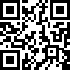 https://isna.ir/xdX422