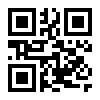 isna.ir/xdPY3C