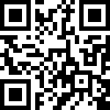 https://isna.ir/xdSsC2