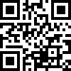 https://isna.ir/xcZSwx
