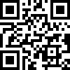 https://isna.ir/xhGcj