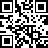 https://isna.ir/xdVZFg