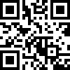 https://isna.ir/xdVXwJ