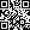 https://isna.ir/xdQNkW