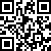 https://isna.ir/xcYxc4