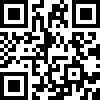 https://isna.ir/xdLbCJ