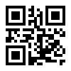 isna.ir/xdDVpN