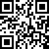 https://isna.ir/xdJpvc