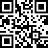https://isna.ir/xd2w7P