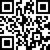 https://isna.ir/xdJ3bC