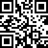 https://isna.ir/xdP5m8