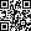 https://isna.ir/xcYxt6