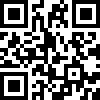 https://isna.ir/xdWwxc