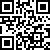 https://isna.ir/xdVcrW