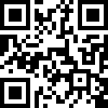 https://isna.ir/xdWg2q