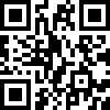 https://isna.ir/xdWQft