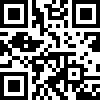 https://isna.ir/xdVsYv