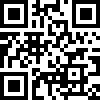 https://isna.ir/xcXSnC